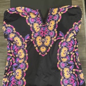 Victoria’s Secret one piece swimsuit